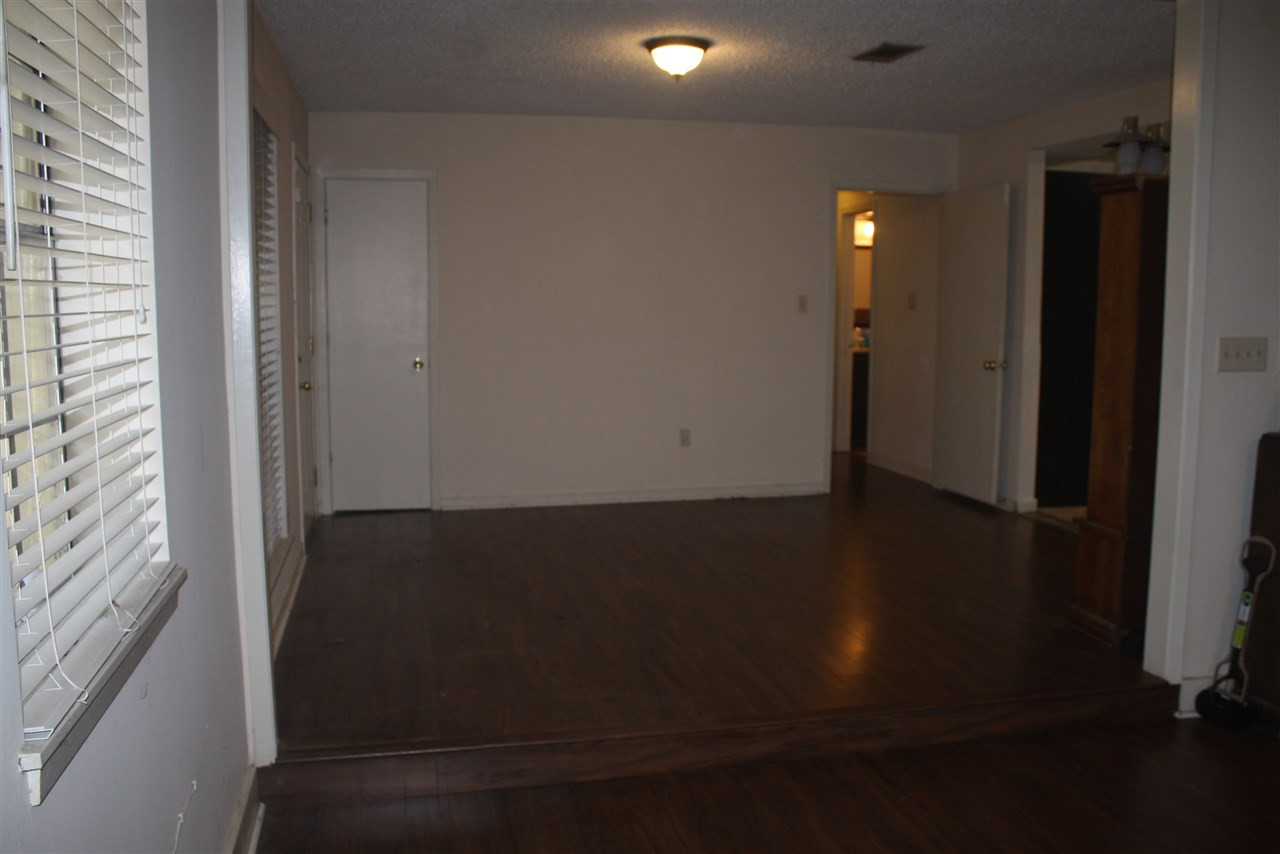 2381 Harahan Road Pearl, MS 39208 - Photo 6 of 20 Photo 6