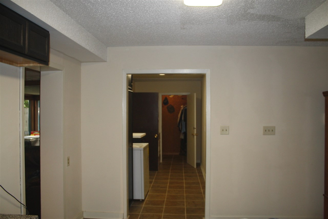 2381 Harahan Road Pearl, MS 39208 - Photo 8 of 20 Photo 8