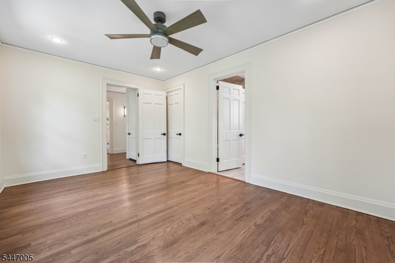 25 W Road Short Hills, NJ 07078 - Photo 32 of 46