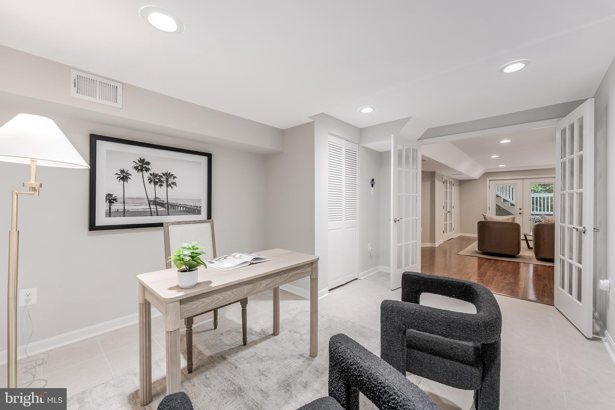 11634 Springhouse Place Reston, VA 20194 - Photo 50 of 63