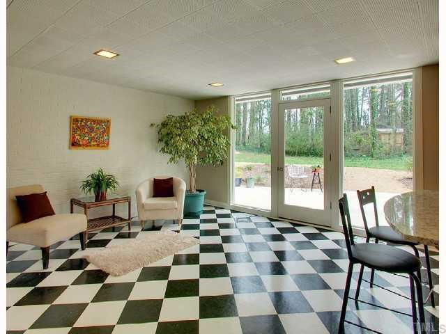 2745 Dogwood Road Durham, NC 27705 - Photo 12 of 12 Photo 12