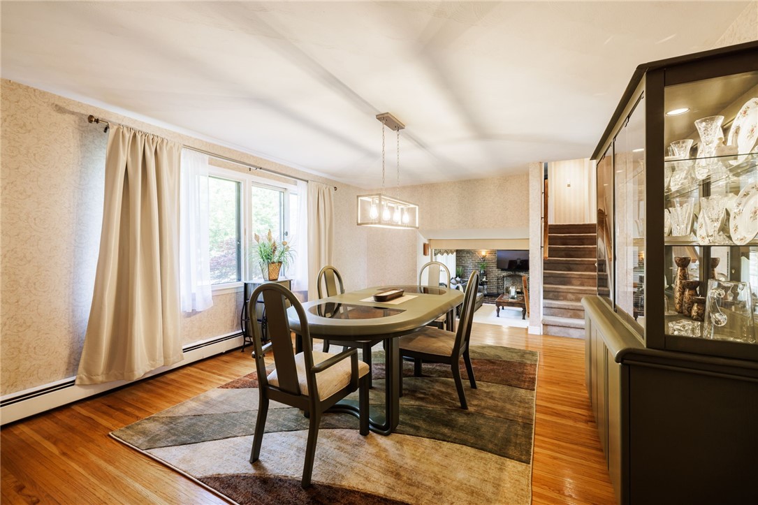 53 Echo Street Irondequoit, NY 14609 - Photo 20 of 35