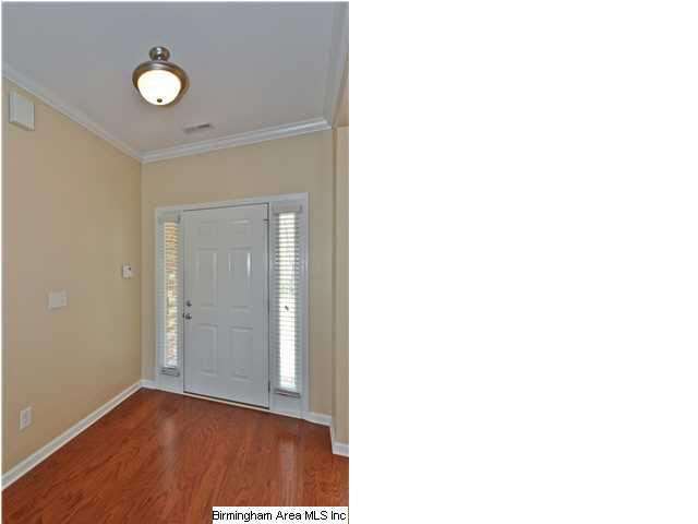 3408 Smith Sims Road Trussville, AL 35173 - Photo 10 of 32