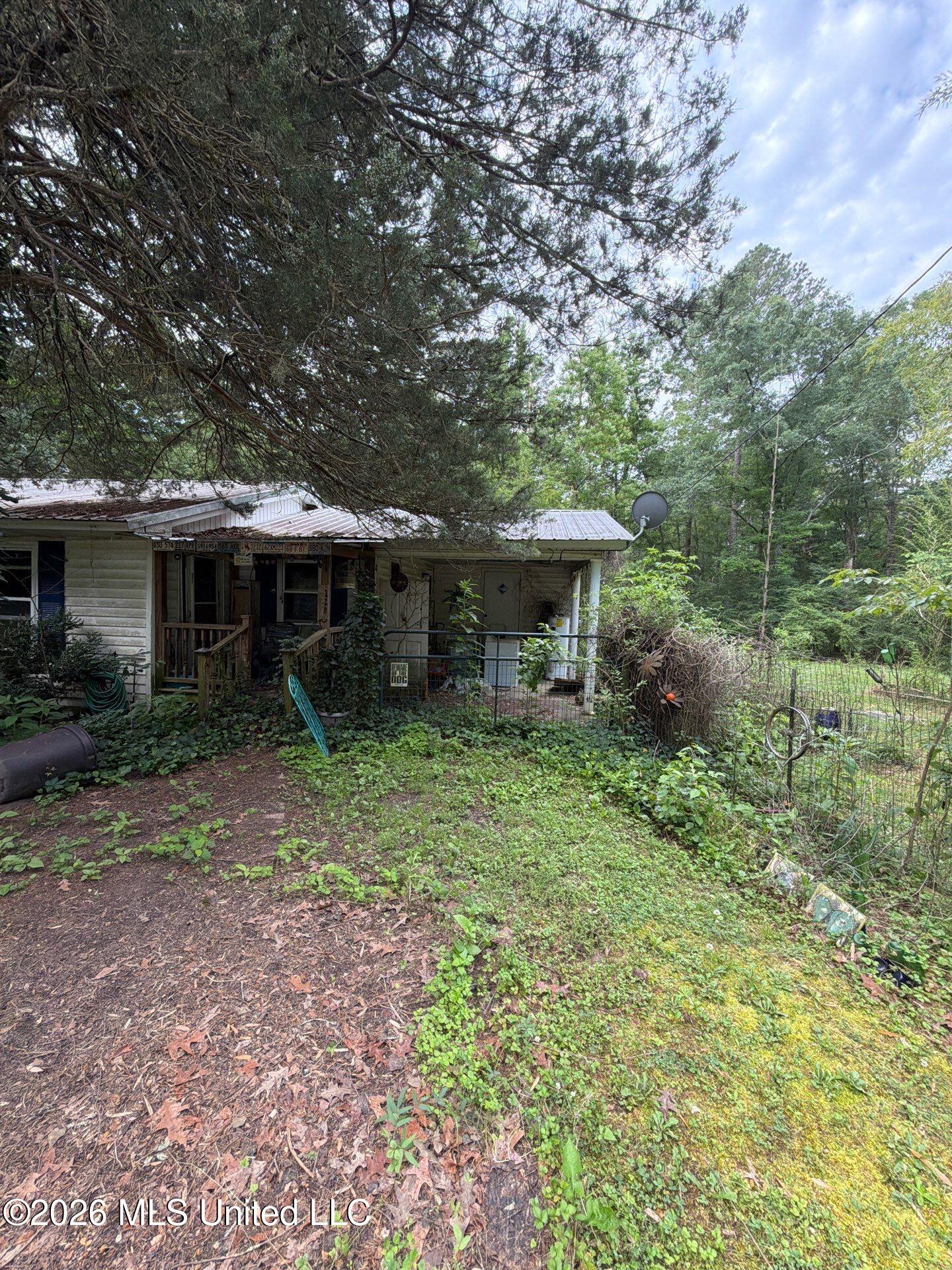 118 Canterbury Road Brandon, MS 39042 - Photo 2 of 60 22-May 19, 2026 13-04-58-xCup