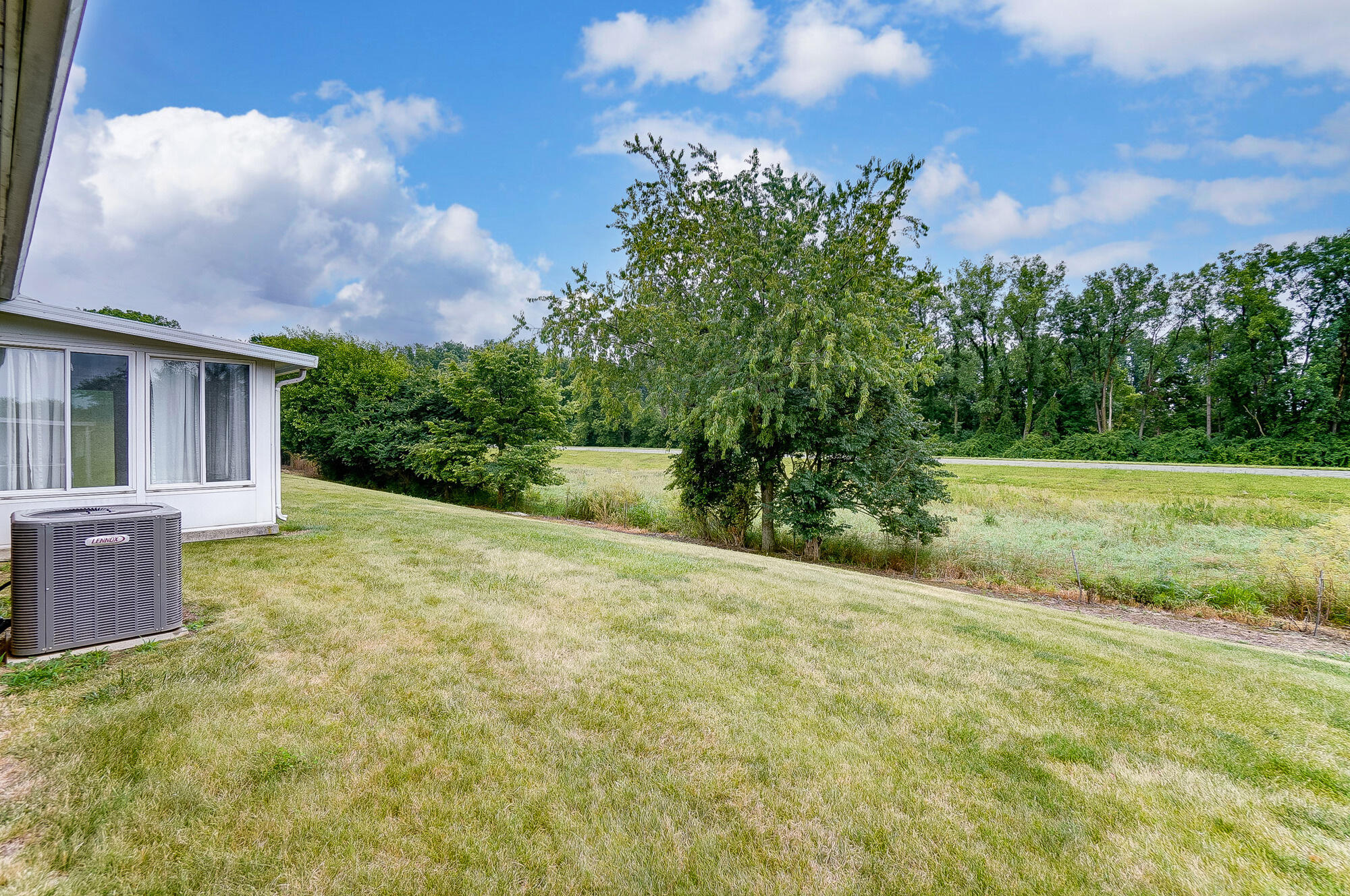 1267 Pheasant Run Springfield, OH 45503 - Photo 36 of 36 Gallery Image 36