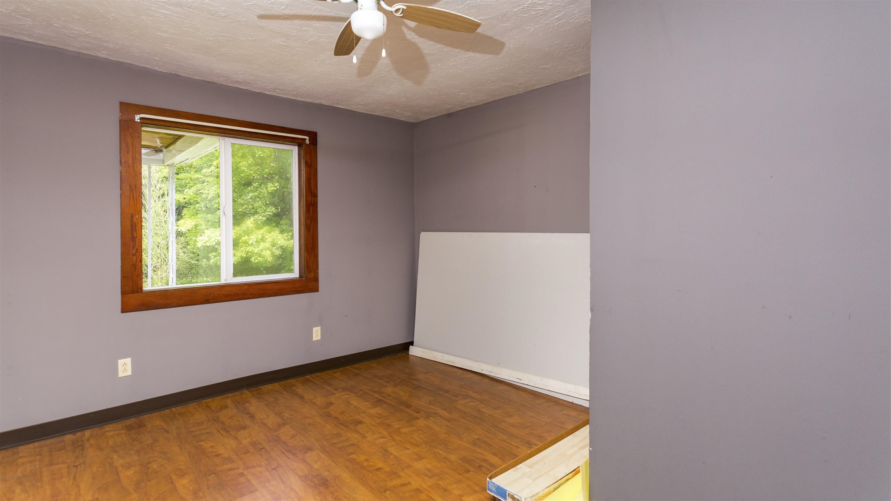 61 Edds Branch Road Wayne, WV 25570 - Photo 11 of 31
