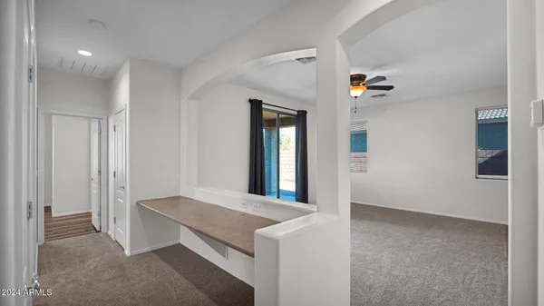 $1,850 | 3698 East Janelle Court, Gilbert, AZ 85298