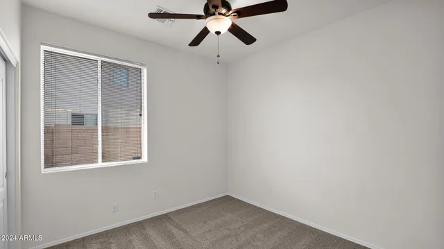 $1,995 | 3698 East Janelle Court, Gilbert, AZ 85298