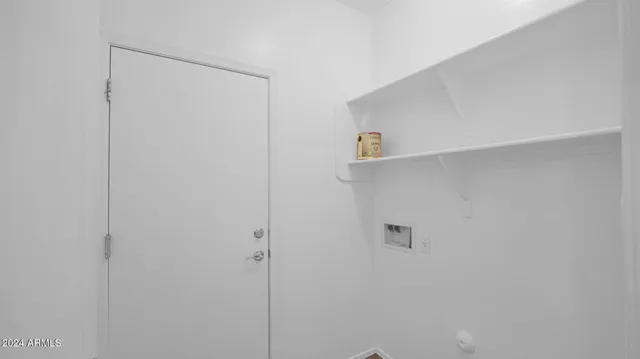 $1,995 | 3698 East Janelle Court, Gilbert, AZ 85298