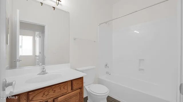 $1,995 | 3698 East Janelle Court, Gilbert, AZ 85298