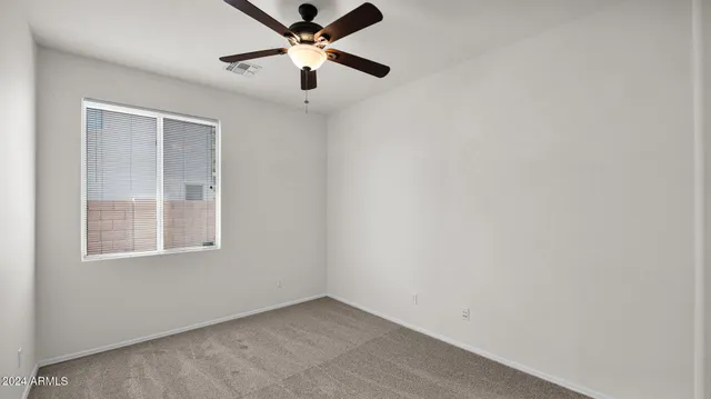 $1,995 | 3698 East Janelle Court, Gilbert, AZ 85298