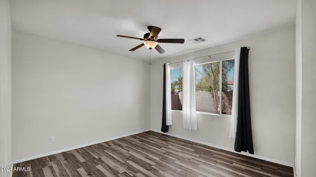 $1,995 | 3698 East Janelle Court, Gilbert, AZ 85298