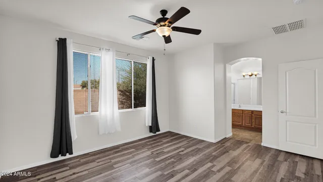 $1,995 | 3698 East Janelle Court, Gilbert, AZ 85298
