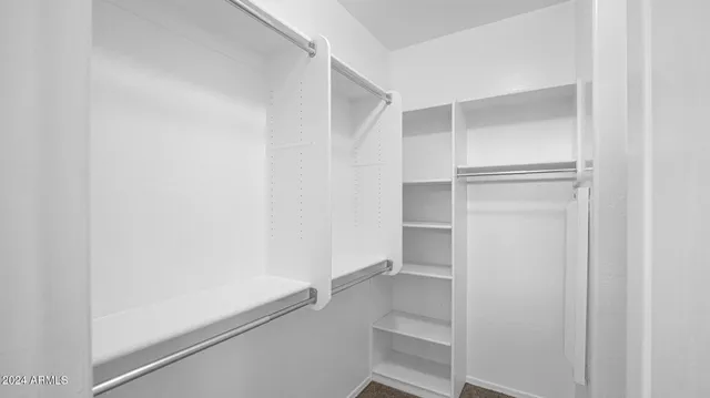 $1,995 | 3698 East Janelle Court, Gilbert, AZ 85298