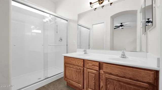 $1,995 | 3698 East Janelle Court, Gilbert, AZ 85298