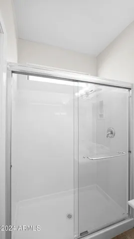 $1,995 | 3698 East Janelle Court, Gilbert, AZ 85298