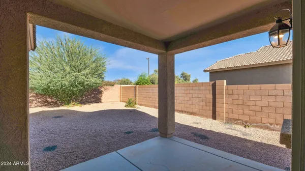 $1,850 | 3698 East Janelle Court, Gilbert, AZ 85298