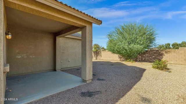 $1,995 | 3698 East Janelle Court, Gilbert, AZ 85298