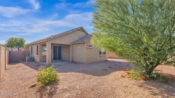 $1,850 | 3698 East Janelle Court, Gilbert, AZ 85298