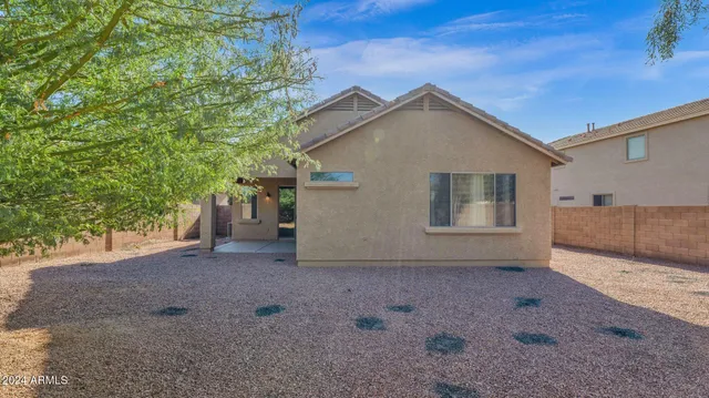 $1,995 | 3698 East Janelle Court, Gilbert, AZ 85298