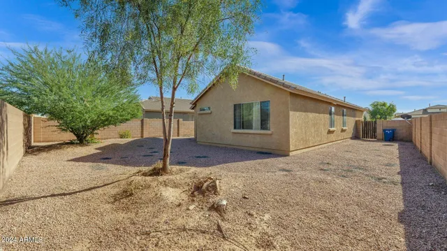 $1,995 | 3698 East Janelle Court, Gilbert, AZ 85298