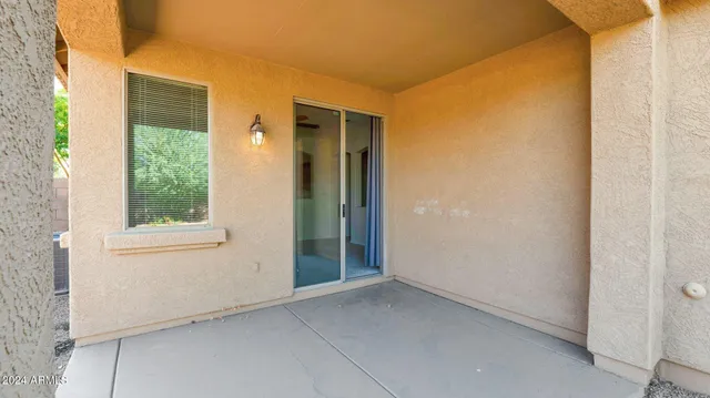 $1,995 | 3698 East Janelle Court, Gilbert, AZ 85298