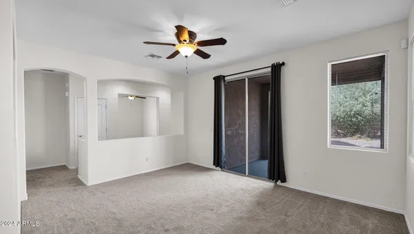 $1,850 | 3698 East Janelle Court, Gilbert, AZ 85298