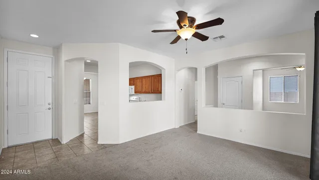 $1,995 | 3698 East Janelle Court, Gilbert, AZ 85298