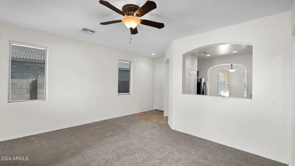 $1,850 | 3698 East Janelle Court, Gilbert, AZ 85298