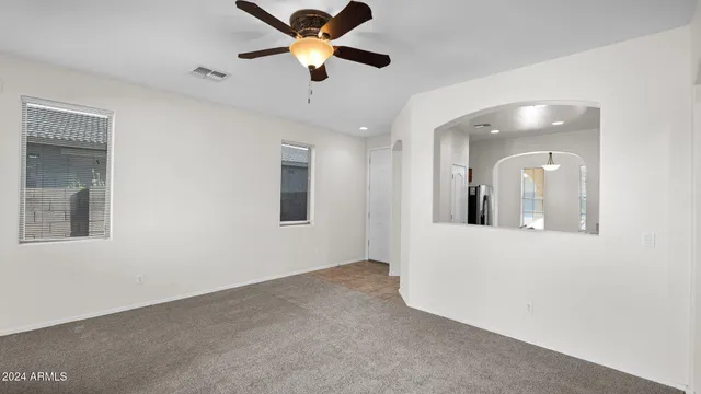 $1,995 | 3698 East Janelle Court, Gilbert, AZ 85298