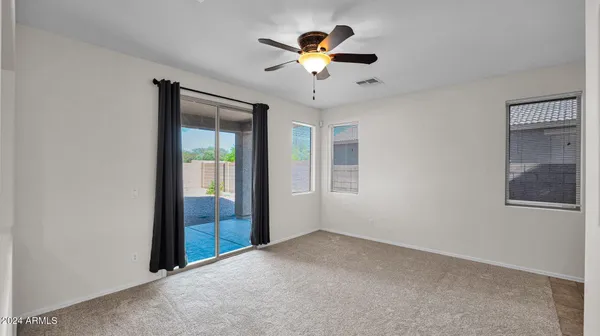 $1,850 | 3698 East Janelle Court, Gilbert, AZ 85298