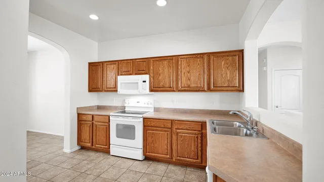 $1,995 | 3698 East Janelle Court, Gilbert, AZ 85298