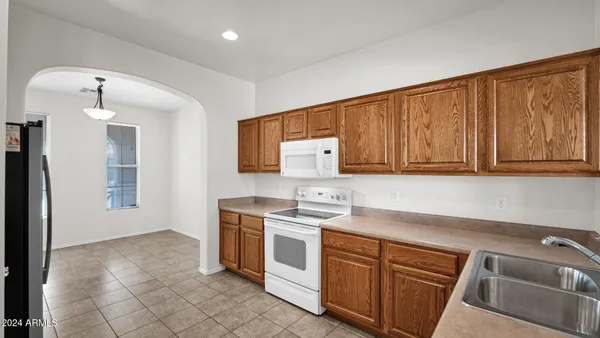 $1,850 | 3698 East Janelle Court, Gilbert, AZ 85298