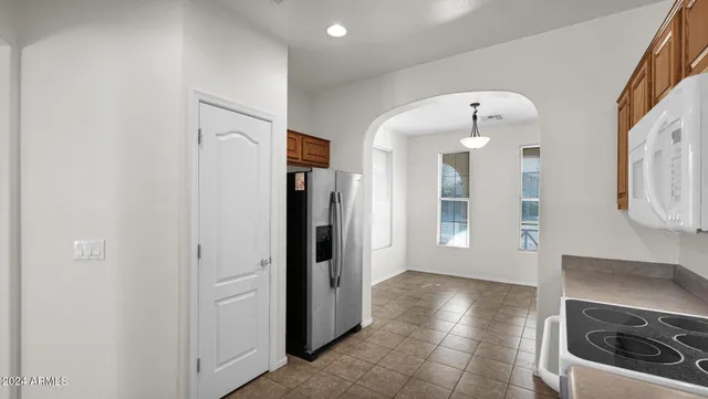 $1,995 | 3698 East Janelle Court, Gilbert, AZ 85298