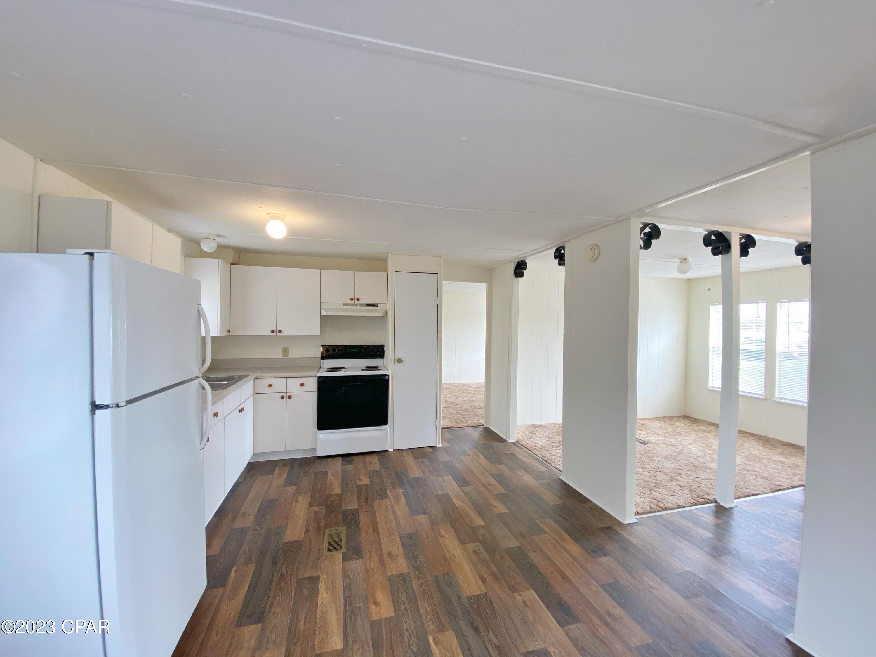2449 Poplar Springs Road Marianna, FL 32446 - Photo 10 of 32 Gallery Image 10