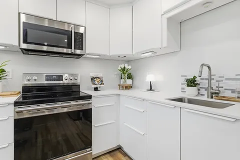 $560,000 | 64 Dunbar Street, Brockton, MA 02302