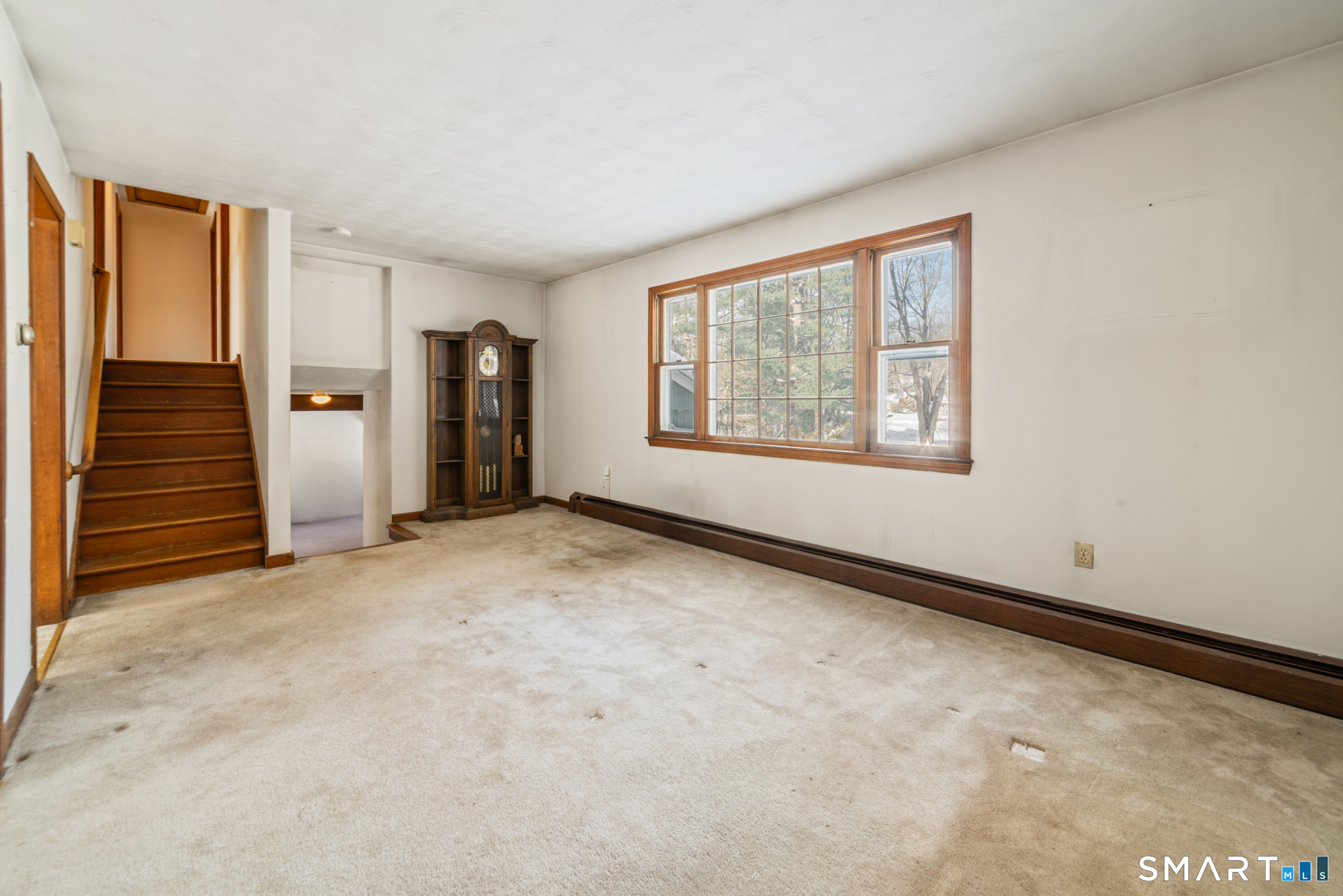 18 Manor Lane Wolcott, CT 06716 - Photo 11 of 38