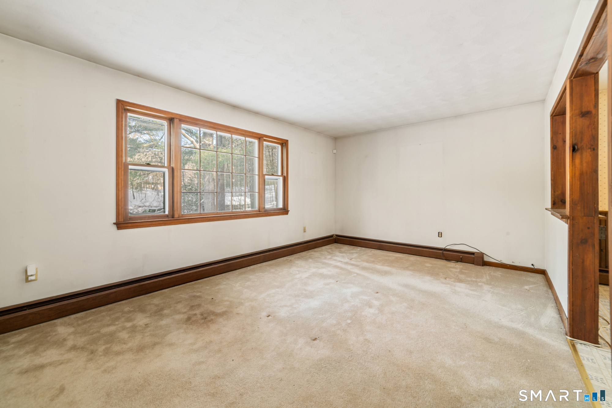 18 Manor Lane Wolcott, CT 06716 - Photo 12 of 38