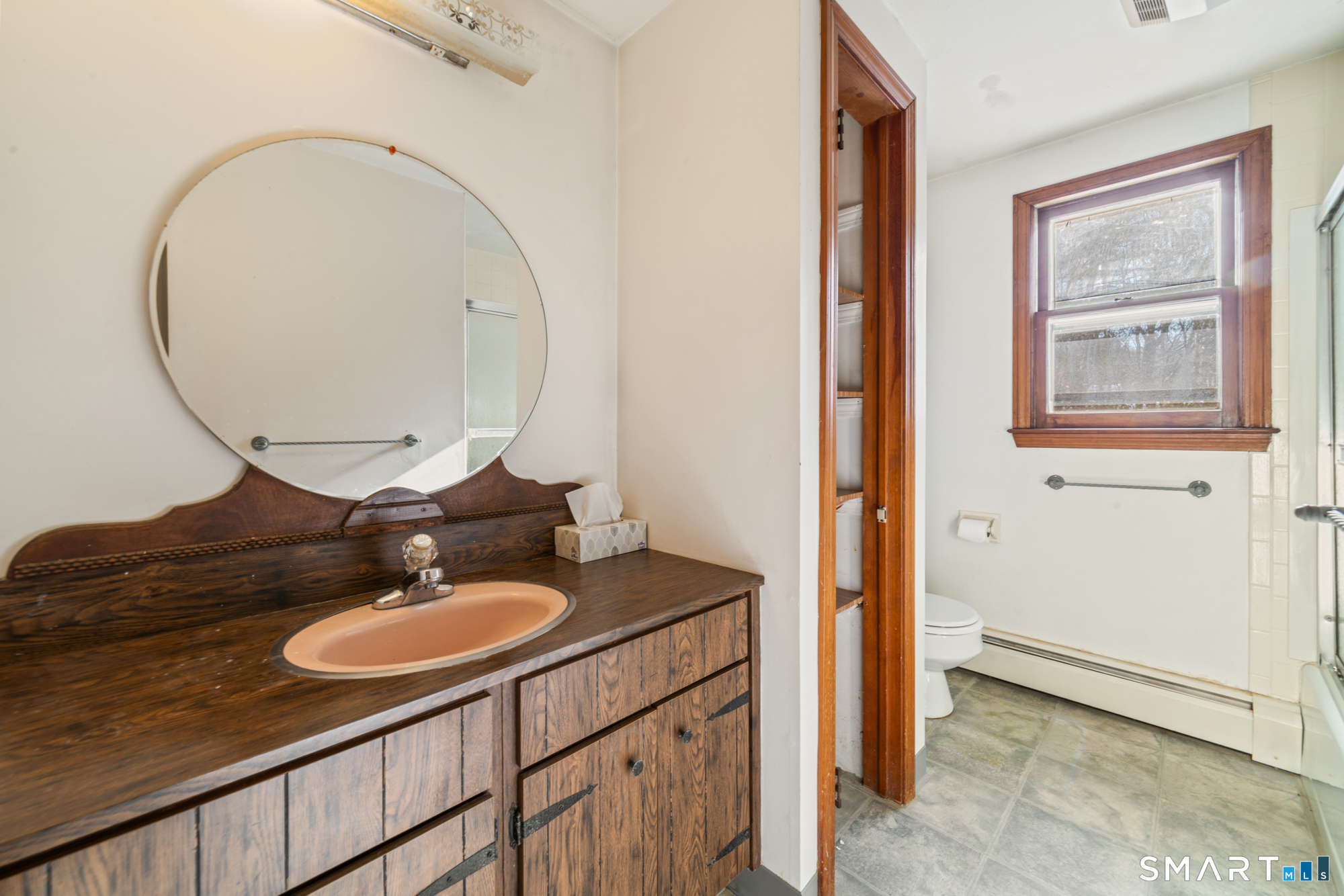 18 Manor Lane Wolcott, CT 06716 - Photo 17 of 38