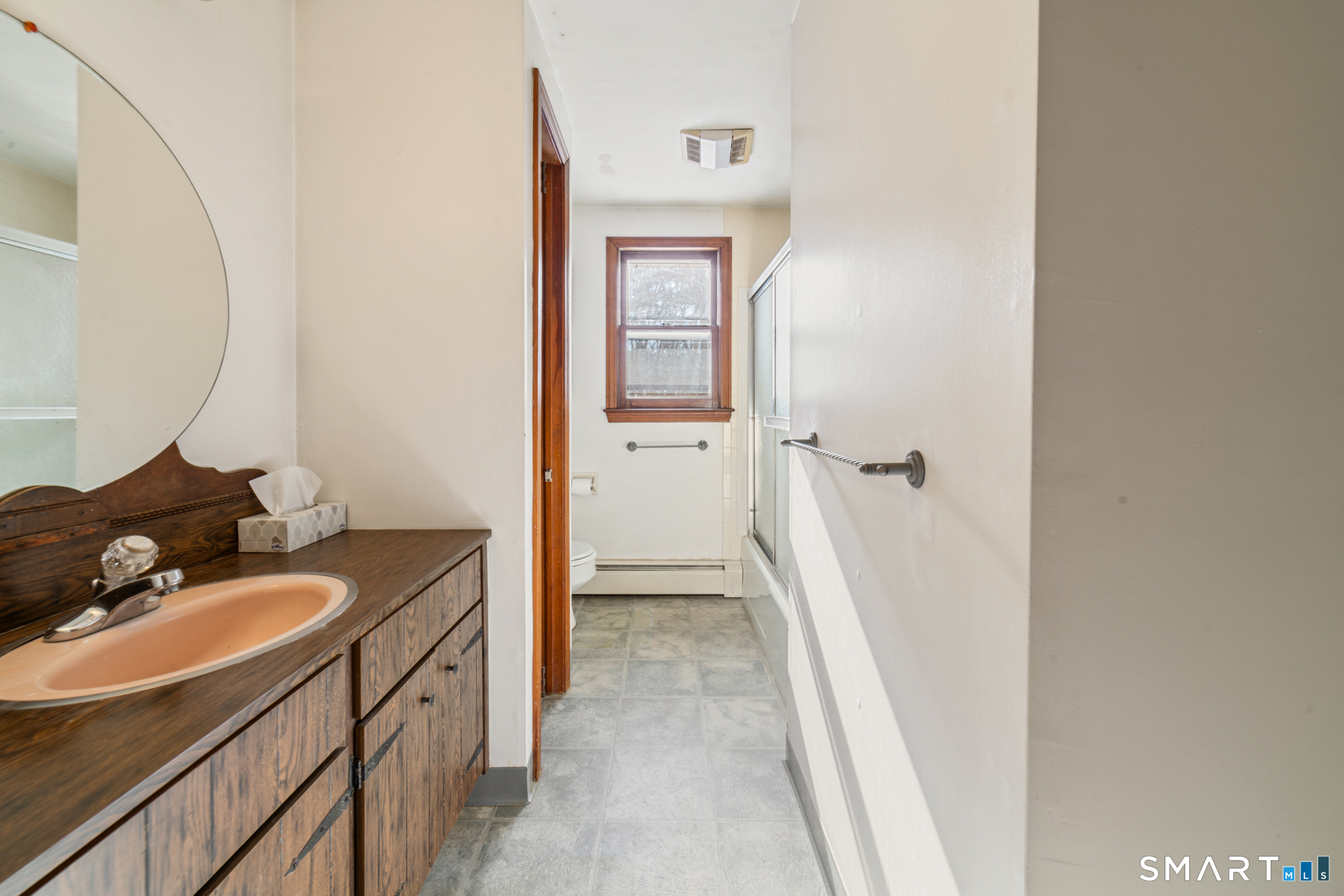 18 Manor Lane Wolcott, CT 06716 - Photo 18 of 38