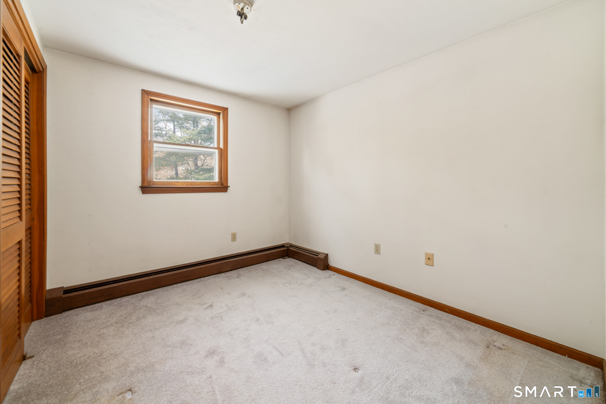 18 Manor Lane Wolcott, CT 06716 - Photo 20 of 38