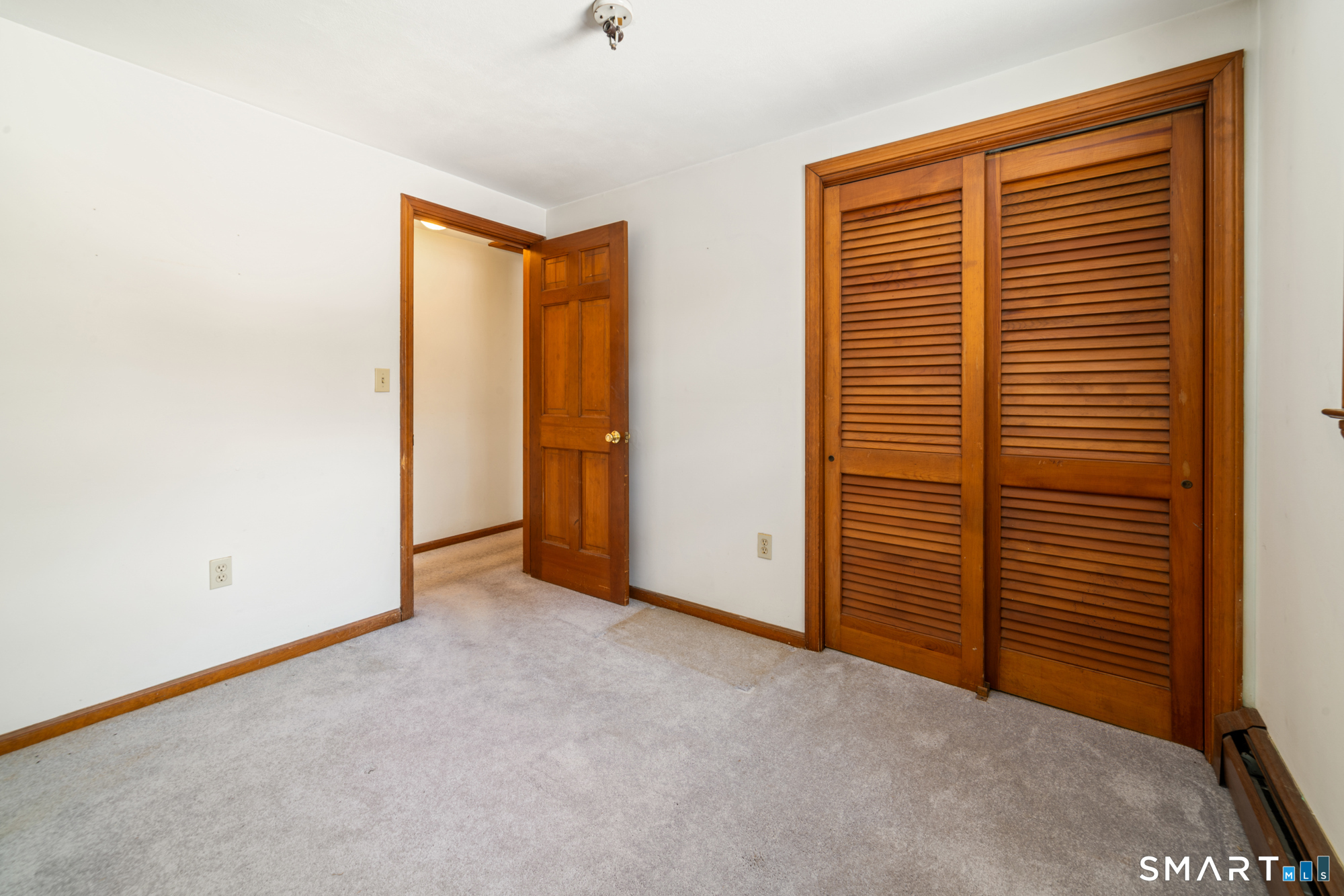 18 Manor Lane Wolcott, CT 06716 - Photo 22 of 38