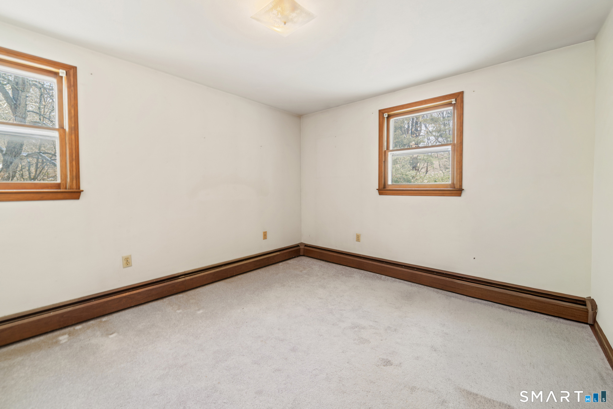 18 Manor Lane Wolcott, CT 06716 - Photo 23 of 38