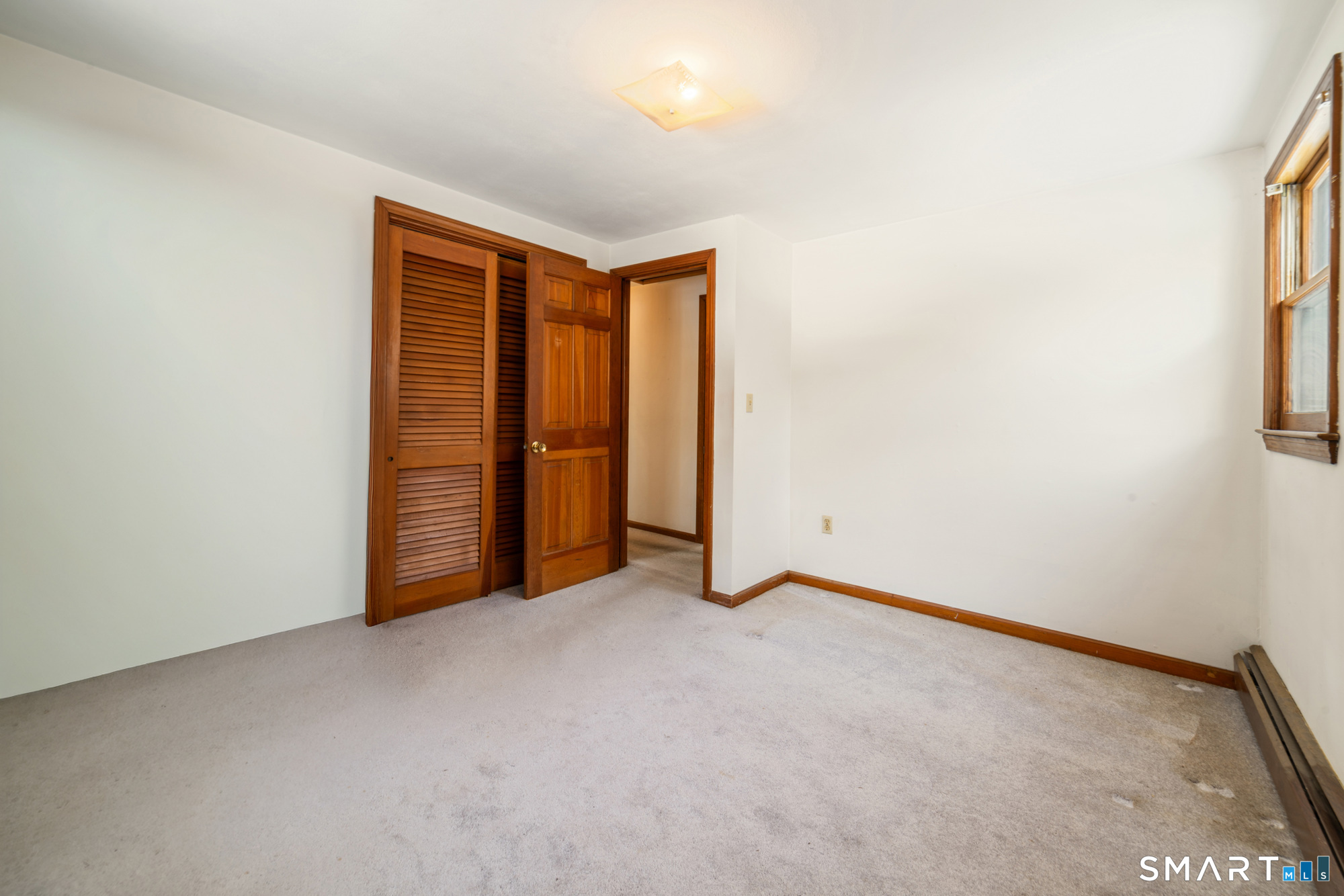 18 Manor Lane Wolcott, CT 06716 - Photo 24 of 38