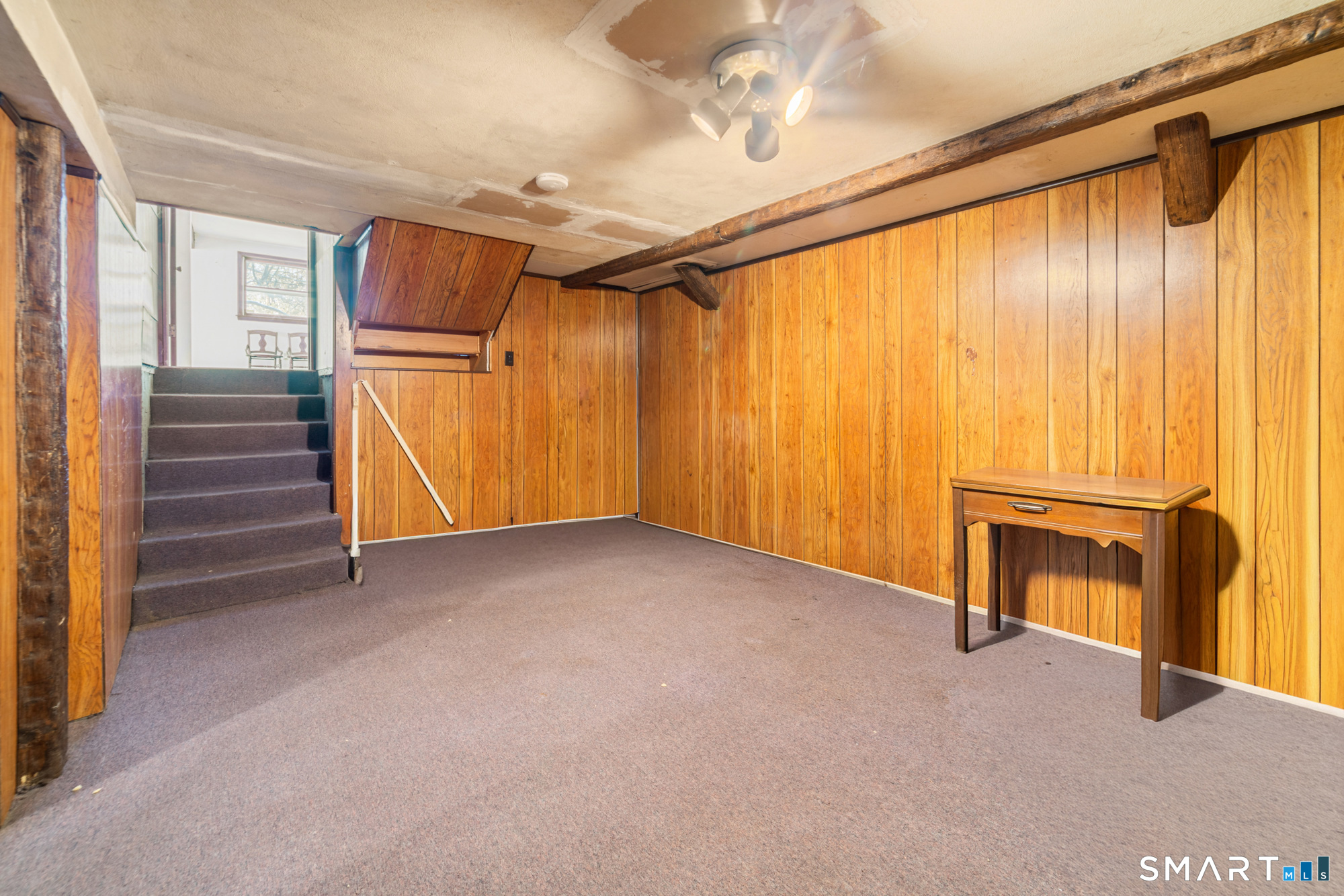 18 Manor Lane Wolcott, CT 06716 - Photo 29 of 38