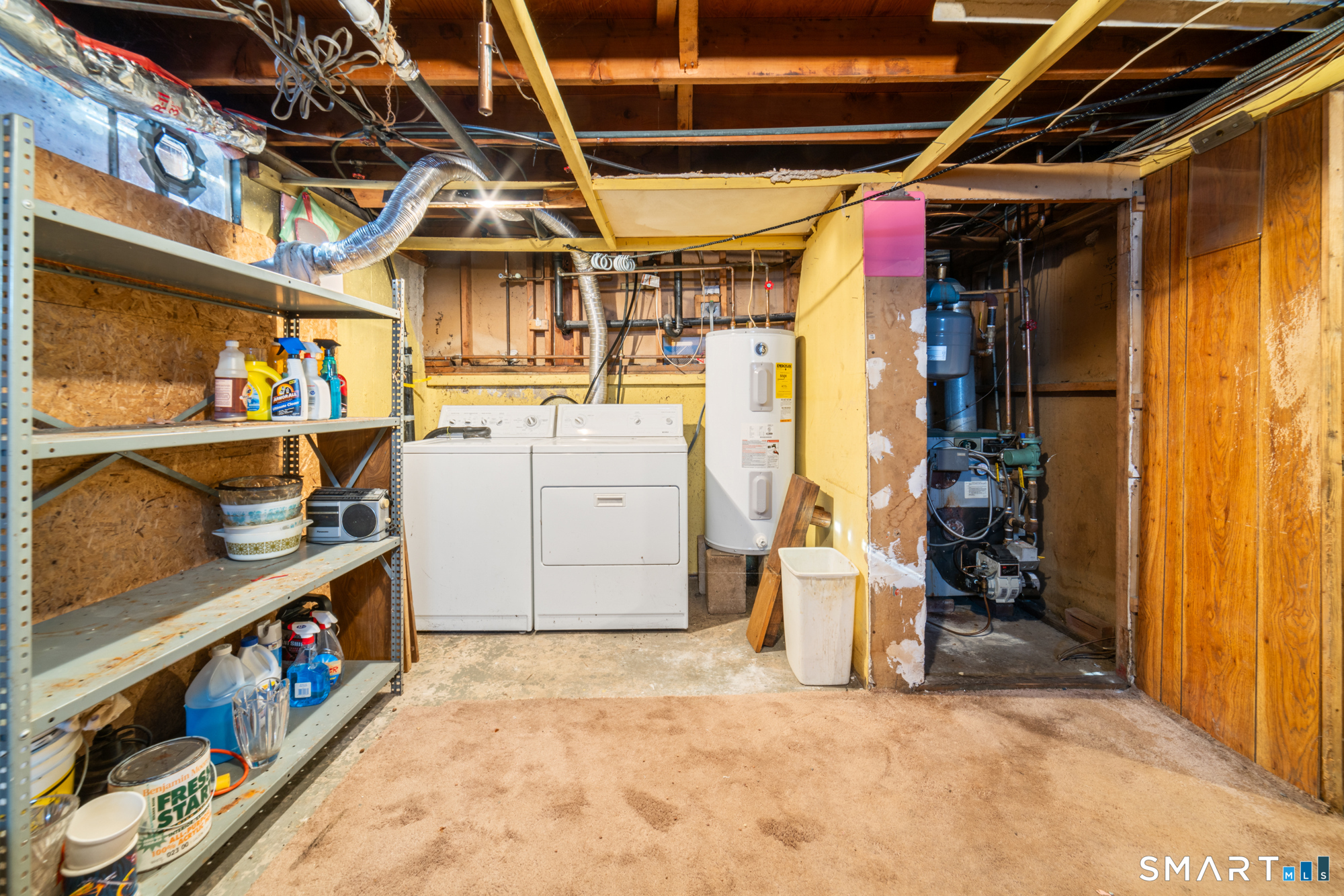 18 Manor Lane Wolcott, CT 06716 - Photo 30 of 38