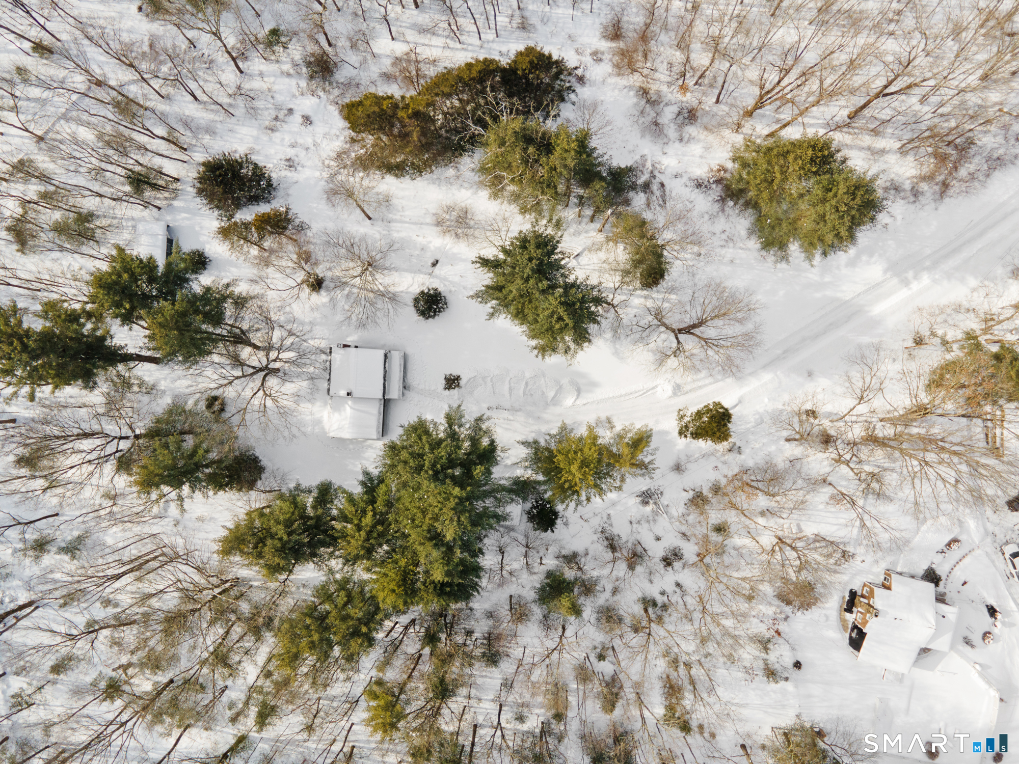 18 Manor Lane Wolcott, CT 06716 - Photo 33 of 38