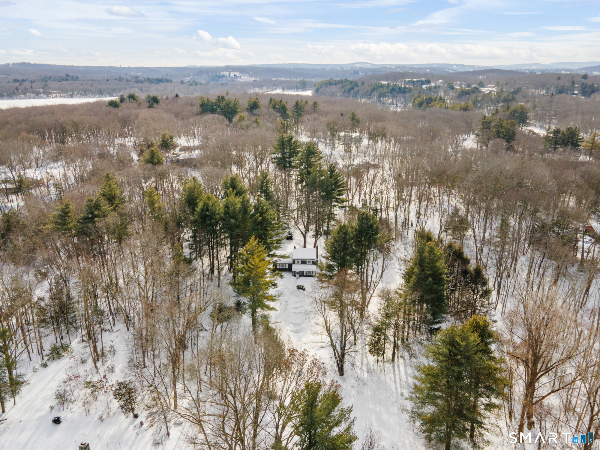 18 Manor Lane Wolcott, CT 06716 - Photo 34 of 38