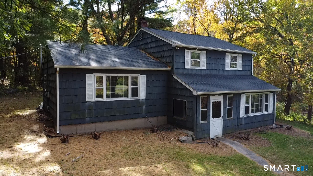 18 Manor Lane Wolcott, CT 06716 - Photo 35 of 38