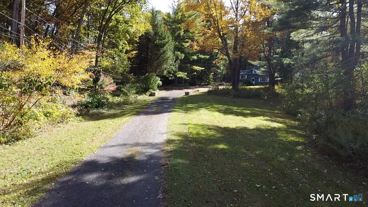 18 Manor Lane Wolcott, CT 06716 - Photo 36 of 38